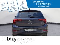 Volkswagen Polo - Vorschau Bild 5