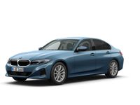 BMW 318 - Vorschau Bild 3