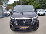 Nissan PrimastarL1H1 2,8t TEKNA+1.HD+9 SITZER+AUTOMATIK - Nissan: Sitzer 8