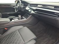 Audi S8 - Vorschau Bild 14