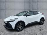 Toyota C-HR 2.0Hybrid TEAM D LED+NAV+ACC+SHZ+RFK+MFL+18 - Toyota Gebrauchtwagen in Gladbeck