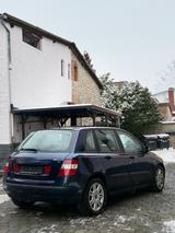 Fiat Verkaufe fiat Stilo - Fiat Stilo von privat