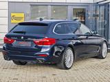 ALPINA B5 xDrive H&K|Adaptive Drive|Live Cockpit Prof| - ALPINA B5 Gebrauchtwagen