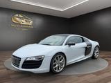 Audi R8 Coupe 5.2 FSI quattro ABT - 600PS VOLLAUSST. - gebrauchte Audi R8 aus dem Jahr 2009