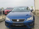 Seat Leon Style- NAVI-PDC-SHZ-ALU-1.HAND-TÜV+INSP.NEU - Seat Leon: I