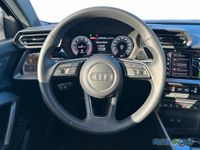 Audi A3 - Vorschau Bild 10