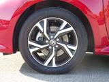 Toyota Yaris 1.5 Hybrid Style Sitzhzg/AppleCarplay uvm - Toyota Yaris: Style