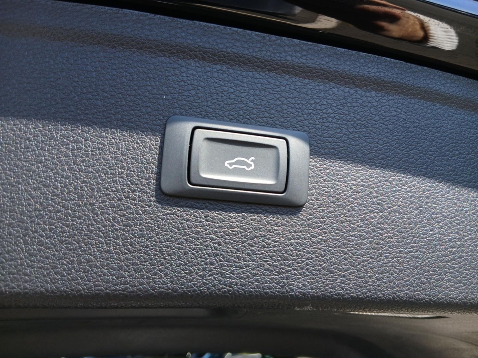 Audi Q5 - Bild 22
