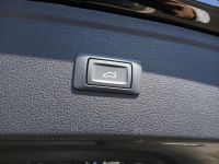 Audi Q5 - Vorschau Bild 22