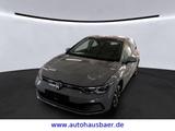 Volkswagen Golf VIII Lim. United eTSI*PANO*IQ-LI*AHK*HEADUP - Volkswagen Golf: United V
