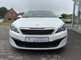 Peugeot 308 SW Active - Peugeot 308 Gebrauchtwagen in Mönchengladbach