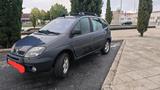 Renault Scenic SUV - gebrauchte Renault Scenic aus dem Jahr 2000