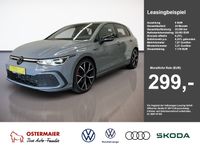 Volkswagen Golf - Vorschau Bild 1