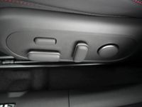 Hyundai KONA Elektro - Vorschau Bild 9
