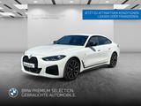 BMW M440i xDrive Gran Coupé LiveCockpitProf Laser - BMW M440 in Leipzig