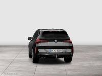 BMW X3 M50 - Vorschau Bild 7