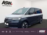 Volkswagen Multivan ENERGY 2.0 TSI OPF DSG