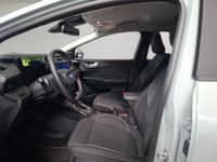 Ford Puma - Vorschau Bild 7