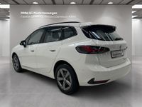 BMW 220 Active Tourer - Vorschau Bild 5