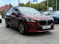 BMW 220 Active Tourer - Vorschau Bild 3
