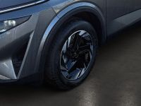 Nissan Qashqai 1.3 DIG-T MHEV Xtronic N-Connecta SITZHZ - Image