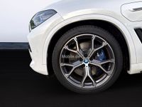 BMW X5 - Vorschau Bild 14
