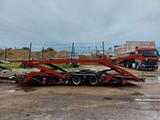 Iveco MAGIRUS + ROLFO 2003 - Iveco 2003