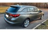 Opel Astra ST 1.4 Turbo ON 92kW Kamera - Opel Astra: 1.9