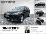 Land Rover Discovery Sport P200 S | Berlin Pano el.Heck