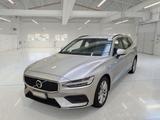 Volvo VOLVO V60 B4 D autom. Momentum Business Pro WAGO - Volvo V60 Momentum mit Hybrid-Antrieb (Diesel-Elektro)