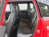 MINI Cooper - Vorschau Bild 14