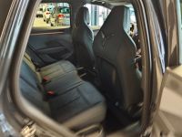 Cupra Terramar - Vorschau Bild 3