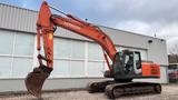 Hitachi ZX250 LC N-3