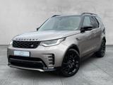 Land Rover Discovery D250 R-DYNAMIC SE HUD+NSW+SHZG+DAB - Land Rover Discovery aus 2024