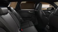 Audi Q4 e-tron - Vorschau Bild 12