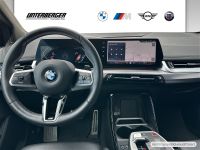 BMW 220 Active Tourer - Vorschau Bild 7