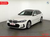 BMW 320d M Sport Aut. LED ACC Navi Kamera - BMW 320 in Dresden