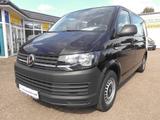 Volkswagen T6 2,0 TDI Bus Multivan Conceptline Orig. 57tkm. - Volkswagen: Concept
