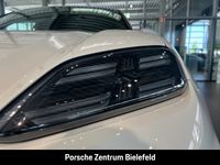 Porsche Macan - Vorschau Bild 23