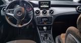 Mercedes-Benz GLA 200 CDI Urban Urban - Mercedes-Benz GLA-Class: Privatanbieter