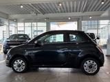 Fiat 500 Pop Star*KLIMA *PDC *USB *BLUET.*TÜV *TFL * - gebrauchte Fiat 500 aus dem Jahr 2014