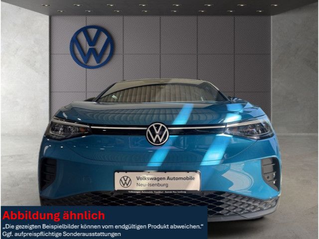 Volkswagen ID.4 Pro (286 PS) |   Top Deal Tageszulassung 52 imagem 2