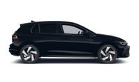 Volkswagen Golf VIII GTE eHybrid BlackStyle Voll! AHK Pano