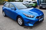 Kia Ceed 1,5 T-GDI Navi/APP/SHZ/PDC/Kamera - Kia Neuwagen
