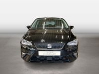 Seat Ibiza - Vorschau Bild 7