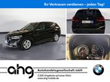 BMW X1 xDrive25e Advantage Navi Klima PDC Kamera AHK - mit Hybrid-Antrieb: Geländewagen