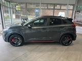 Hyundai KONA 2.0 T-GDI N DCT N