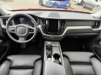 Volvo XC60 - Vorschau Bild 12