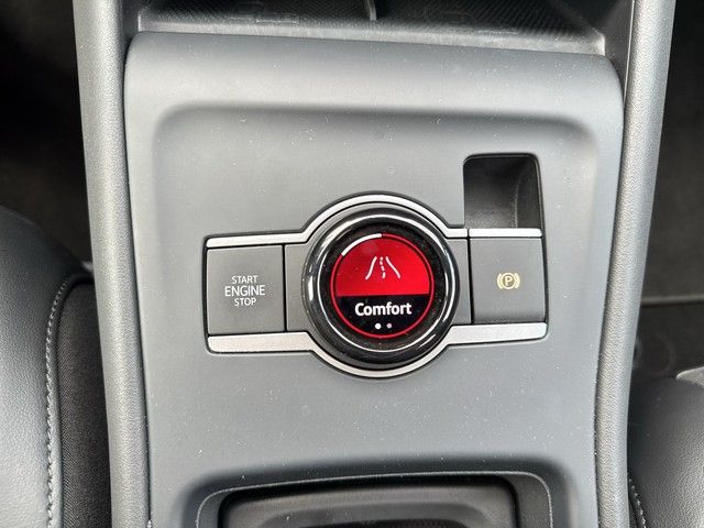 Volkswagen Tiguan - Bild 19