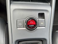 Volkswagen Tiguan - Vorschau Bild 19